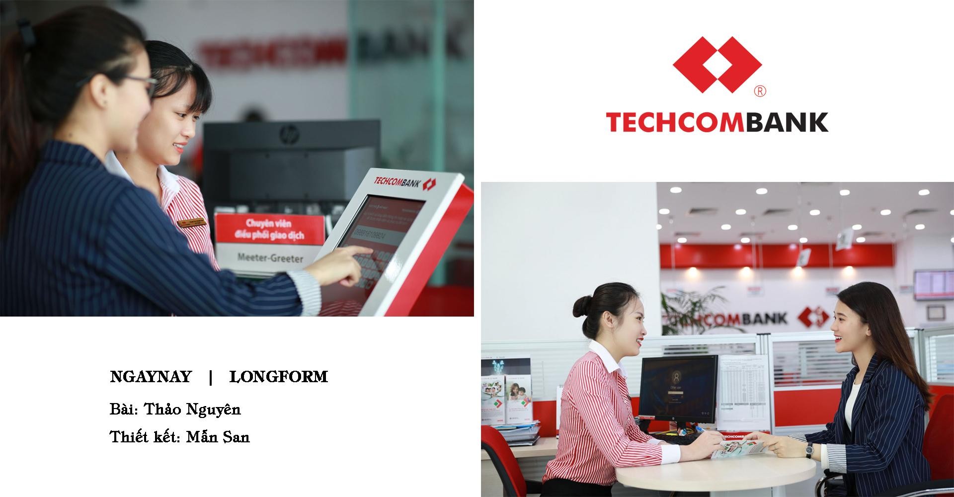 Ngân hàng phát triển bền vững: Nhìn từ chiến lược xuyên suốt ảnh 3