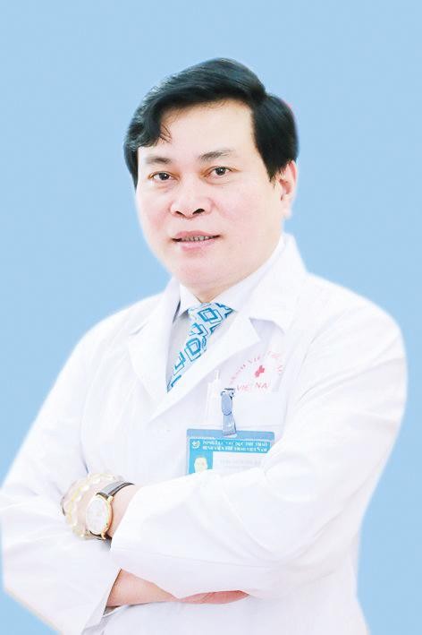 Đón Tết an toàn và khỏe mạnh trong mùa dịch ảnh 2