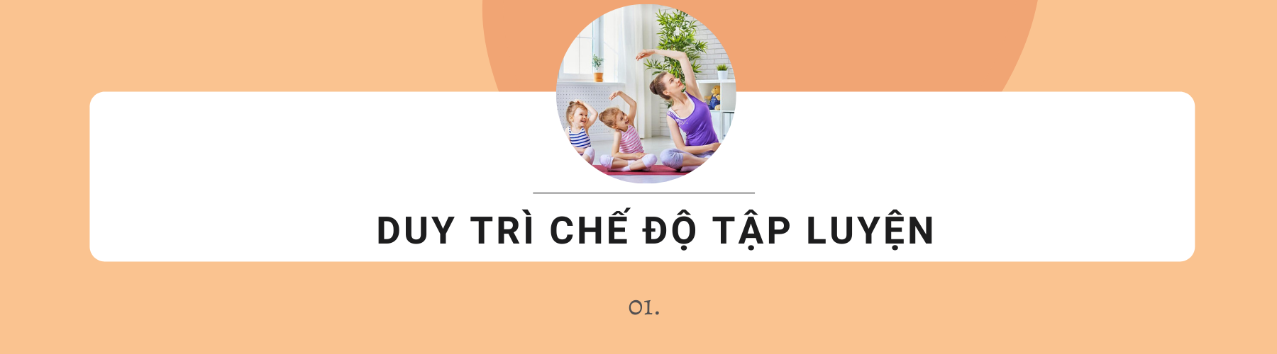 Đón Tết an toàn và khỏe mạnh trong mùa dịch ảnh 1