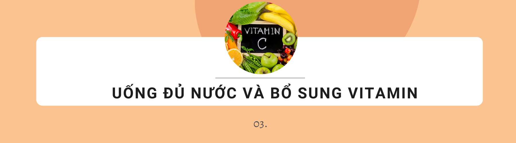 Đón Tết an toàn và khỏe mạnh trong mùa dịch ảnh 4