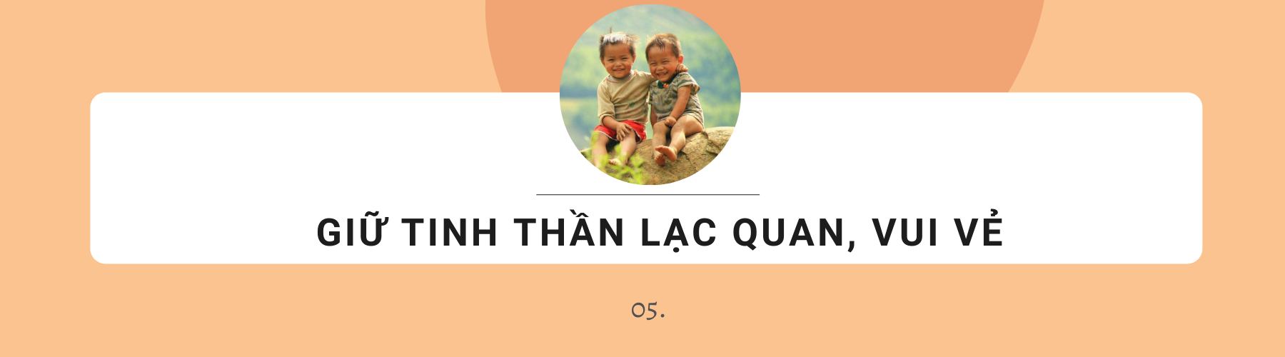 Đón Tết an toàn và khỏe mạnh trong mùa dịch ảnh 7