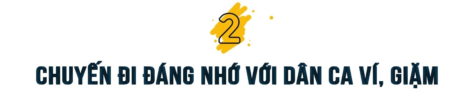 PGS.TS Nguyễn Thị Hiền: Bà đỡ mát tay của các di sản văn hóa phi vật thể được UNESCO ghi danh ảnh 3