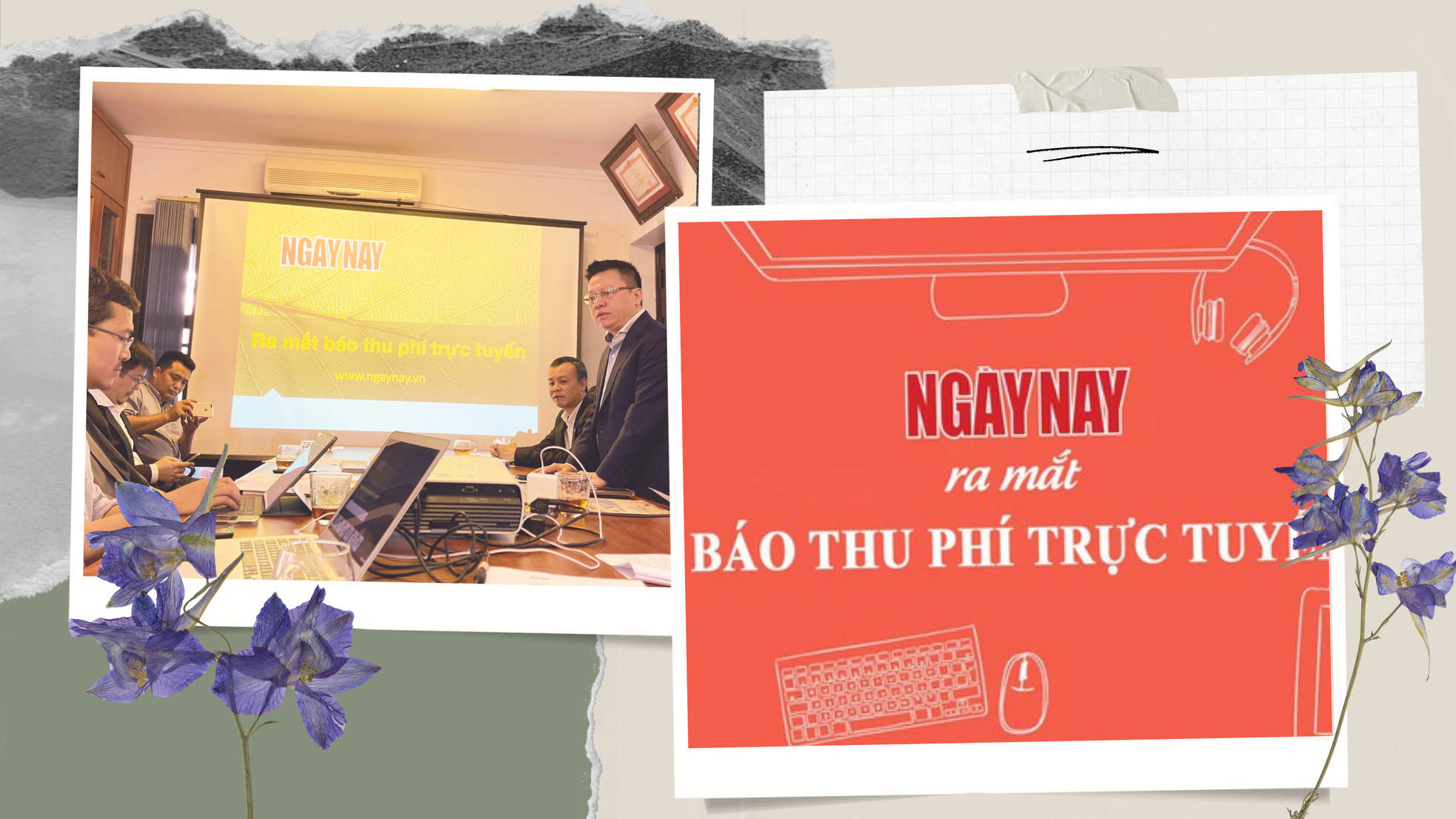 Liên hiệp các Hội UNESCO Việt Nam: Chủ động thích ứng, hoạt động ổn định trong tình hình mới ảnh 4