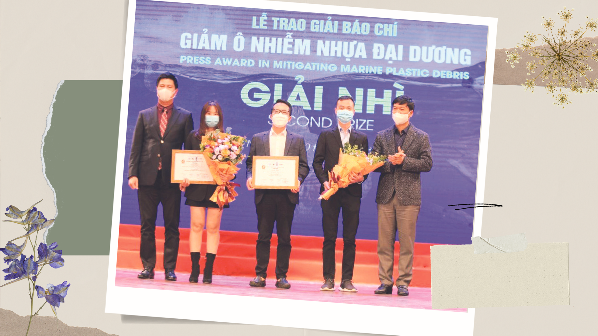 Liên hiệp các Hội UNESCO Việt Nam: Chủ động thích ứng, hoạt động ổn định trong tình hình mới ảnh 6