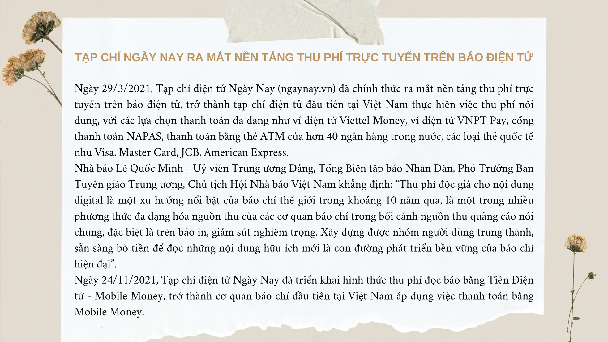 Liên hiệp các Hội UNESCO Việt Nam: Chủ động thích ứng, hoạt động ổn định trong tình hình mới ảnh 7