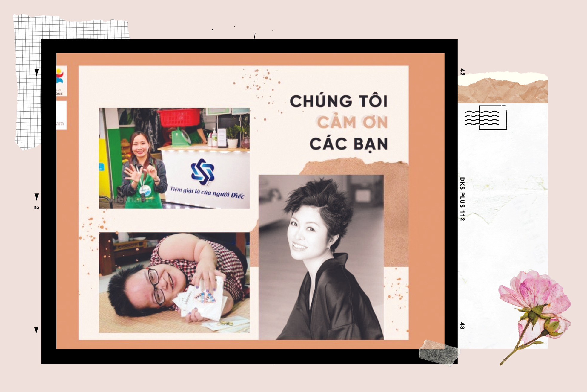 NICE trong một năm 'xấu tính' ảnh 4