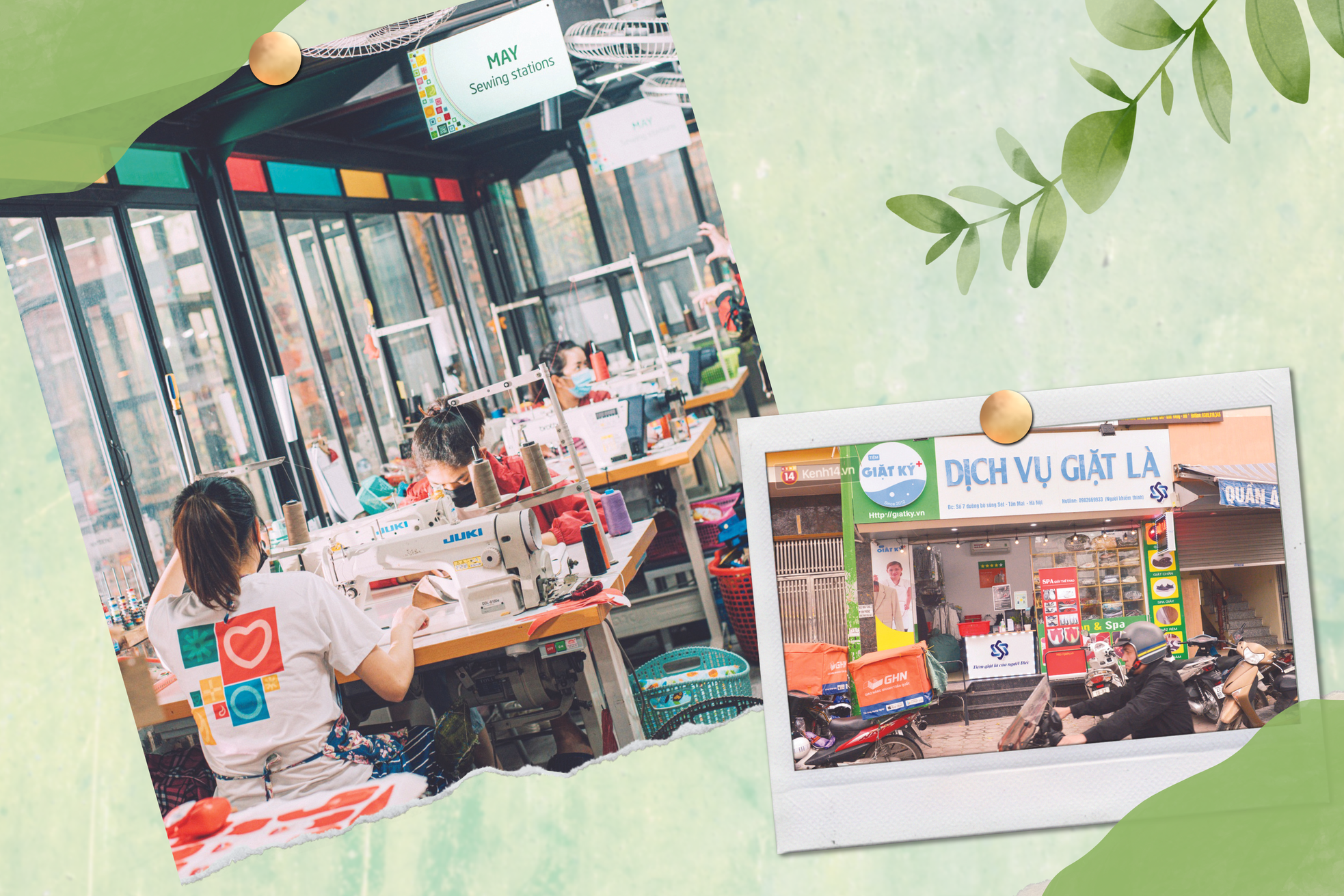 Những lời cảm ơn ảnh 7