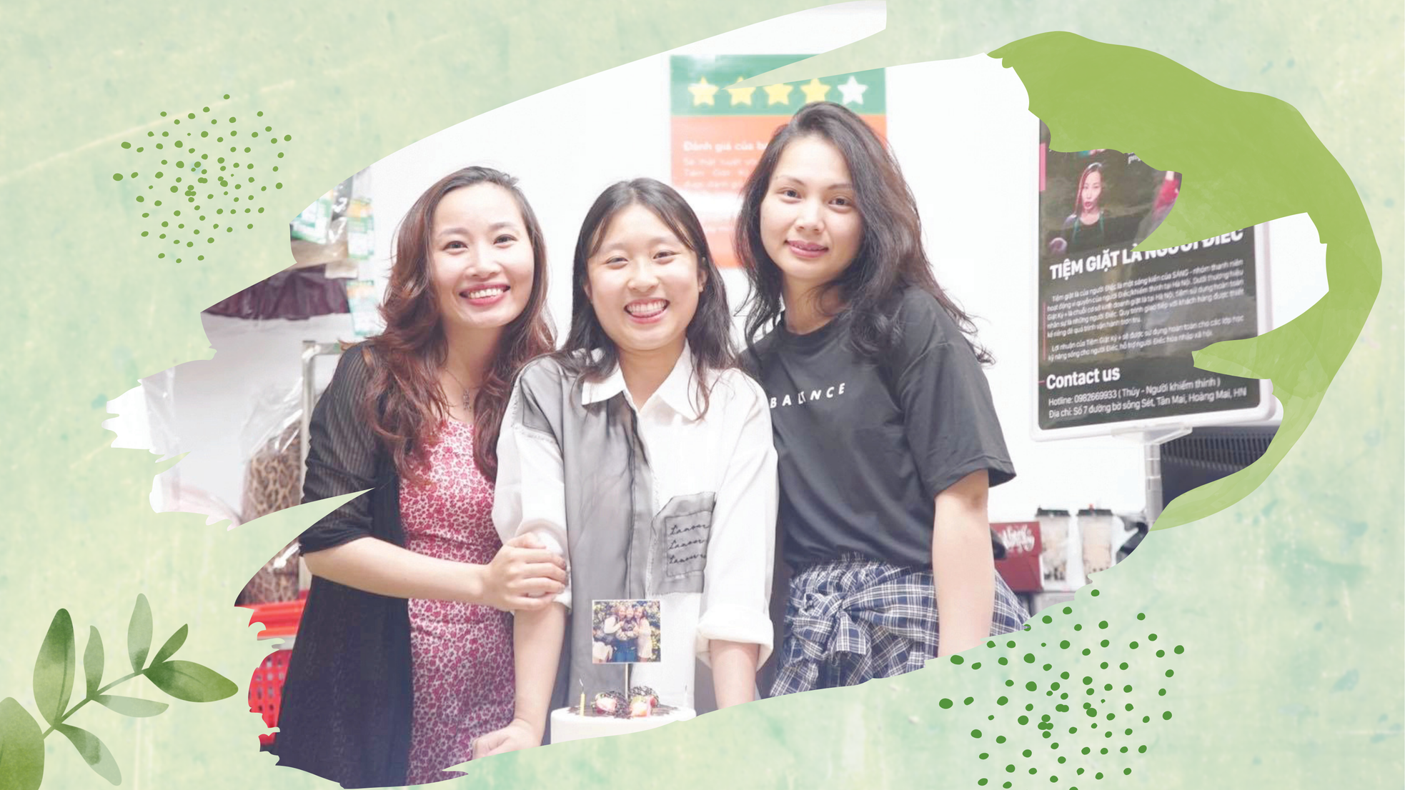 Những lời cảm ơn ảnh 5