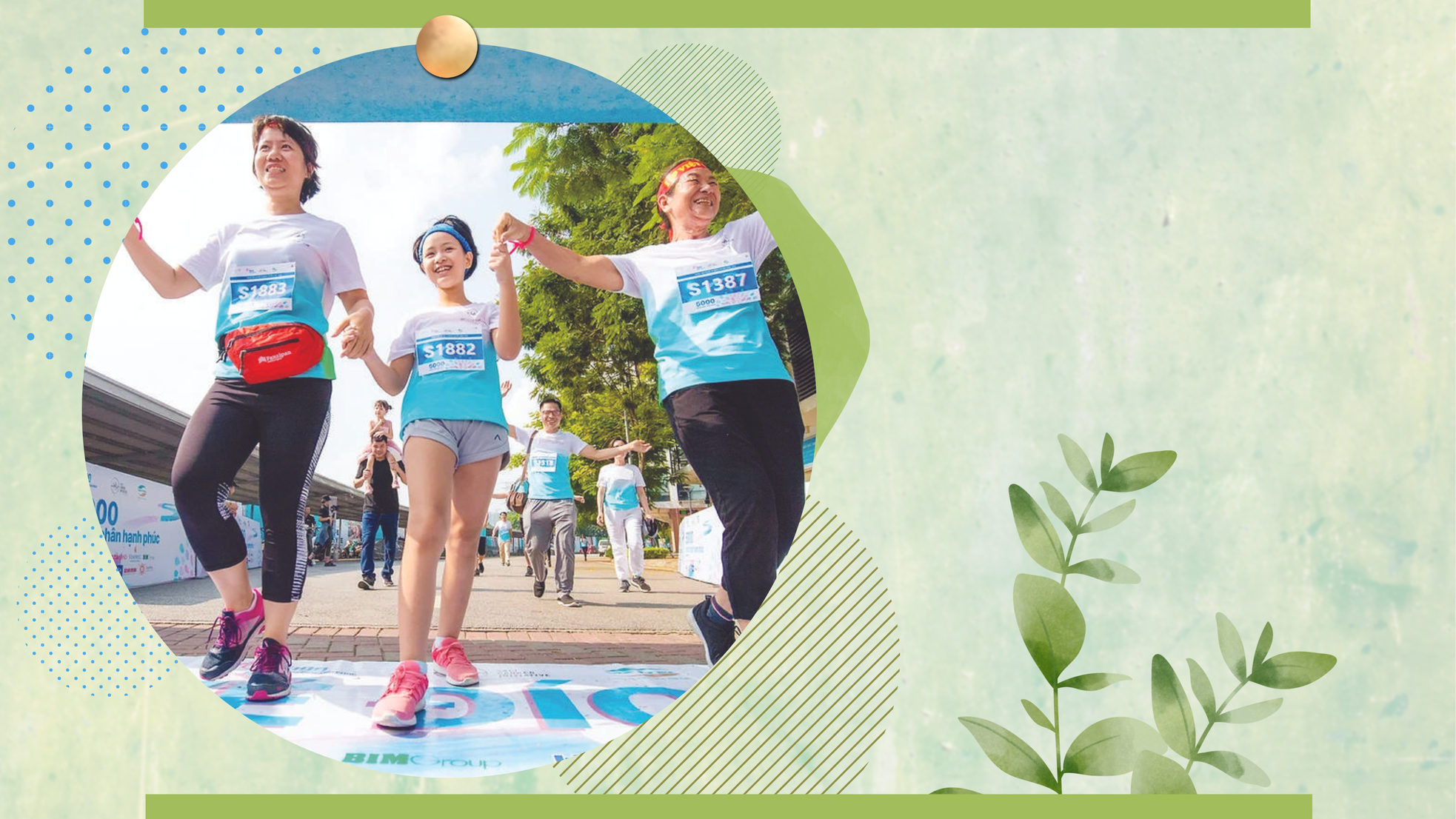 Những lời cảm ơn ảnh 1