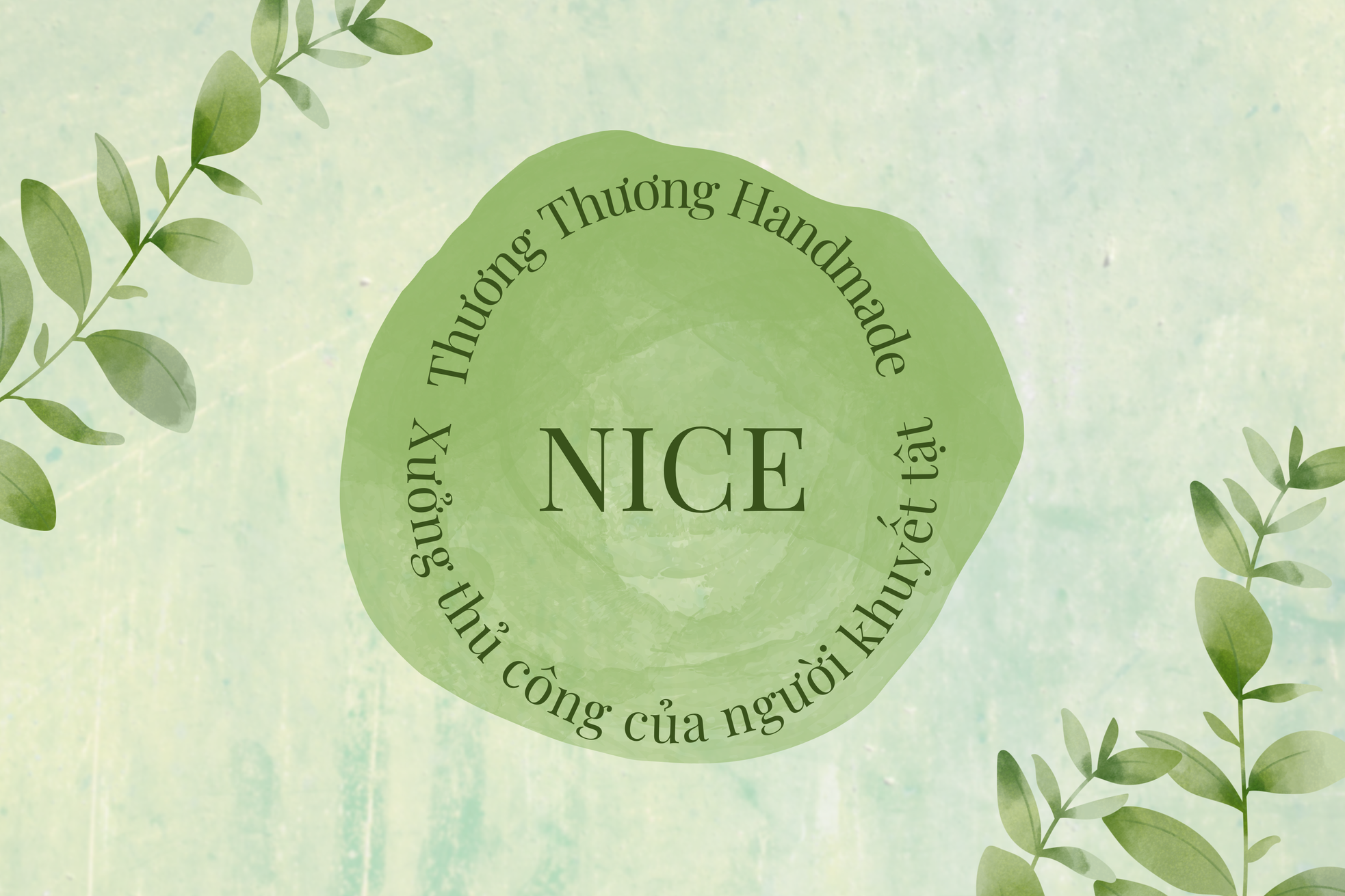 Những lời cảm ơn ảnh 4