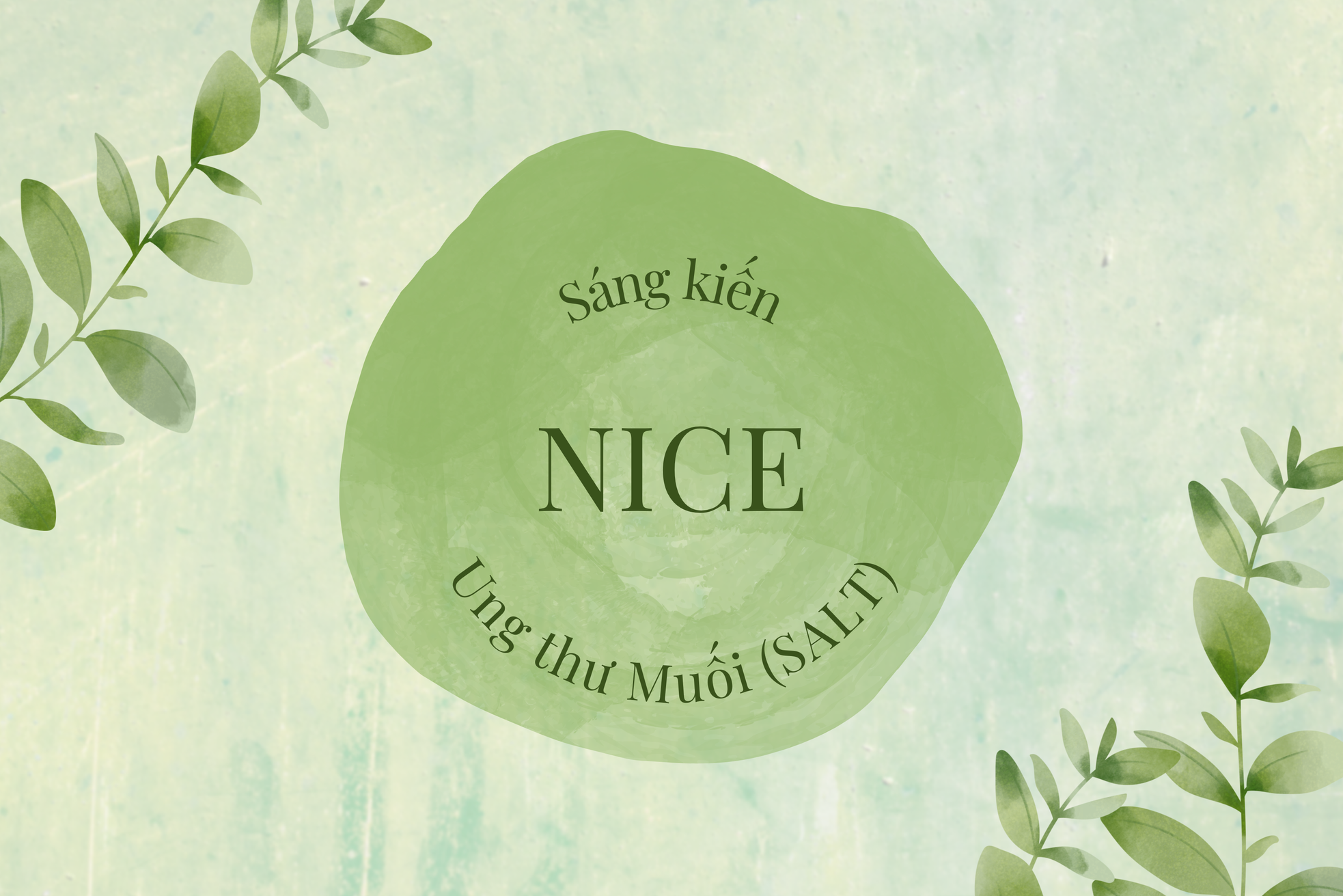 Những lời cảm ơn ảnh 6