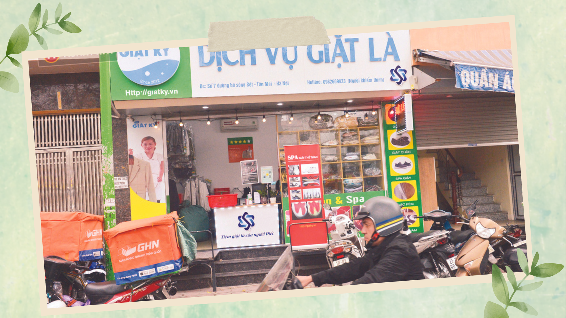 Những lời cảm ơn ảnh 3