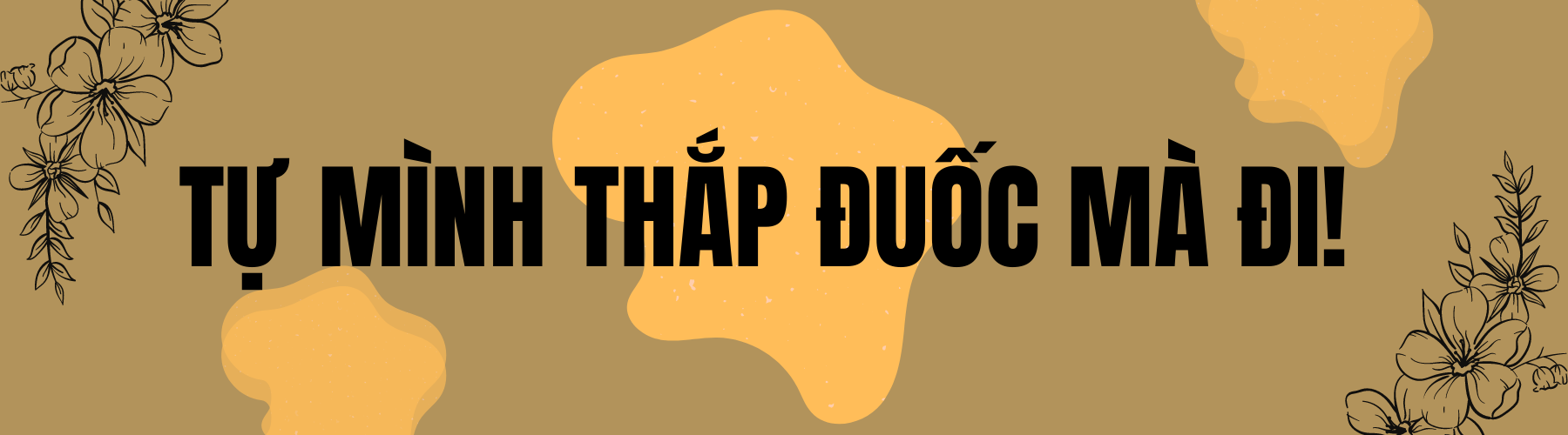 Đức Phật Niết bàn, đạo Phật còn mãi ảnh 4