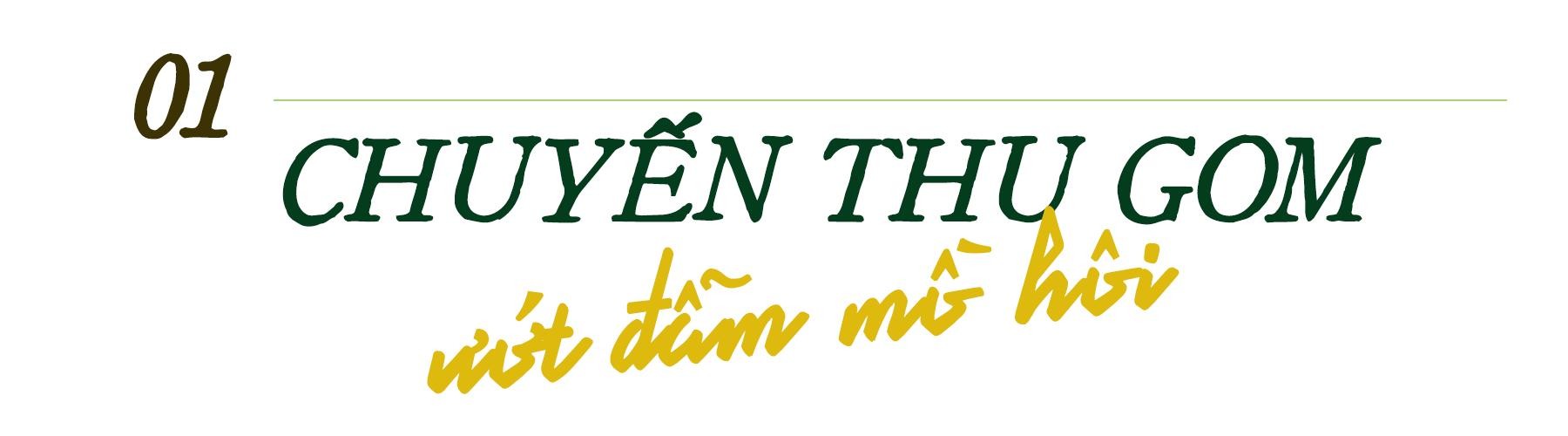 Vỏ hộp sữa và những bài học về môi trường ảnh 1