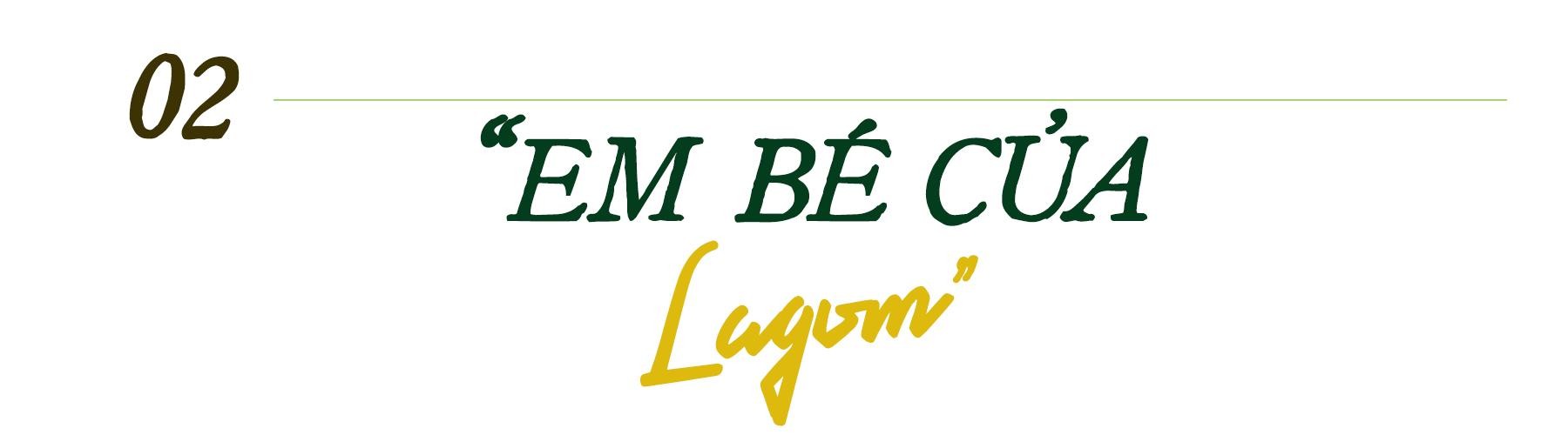 Vỏ hộp sữa và những bài học về môi trường ảnh 4
