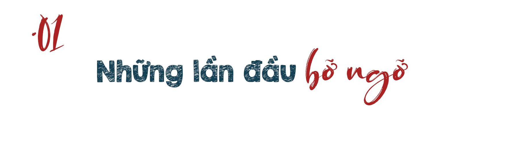 Để những dự án cộng đồng đến gần hơn với sinh viên ảnh 2