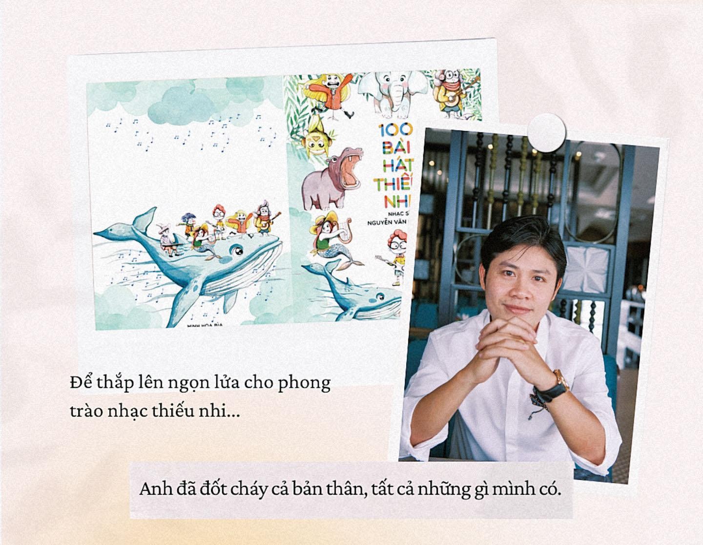 Cháy lên như ngọn lửa ảnh 7