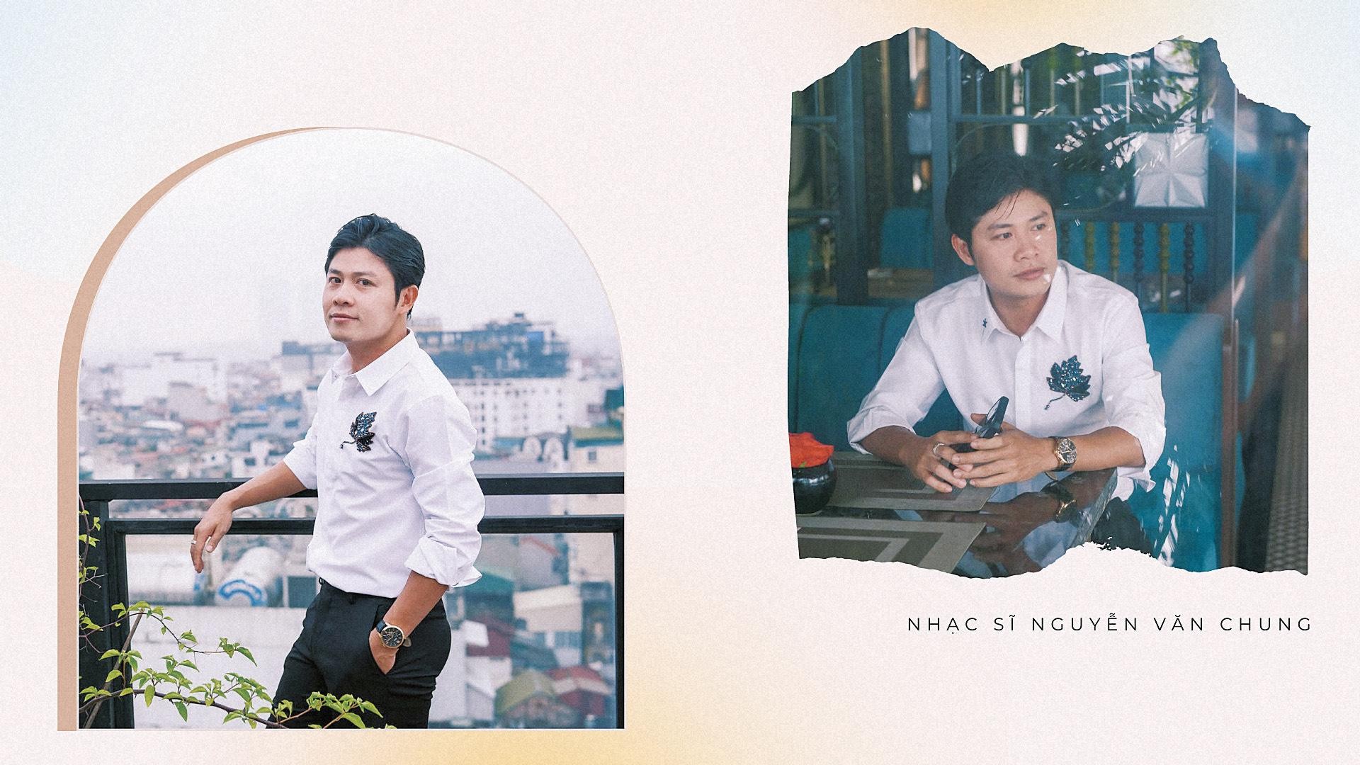 Cháy lên như ngọn lửa ảnh 10