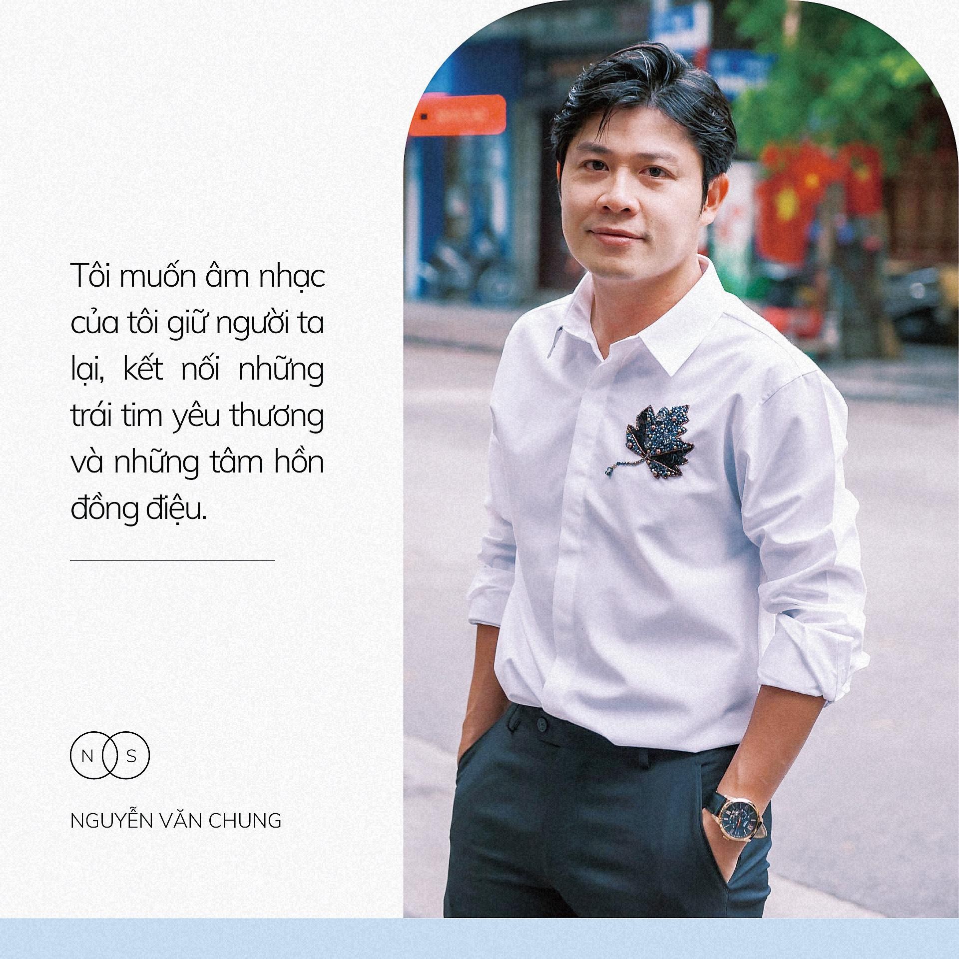 Cháy lên như ngọn lửa ảnh 2