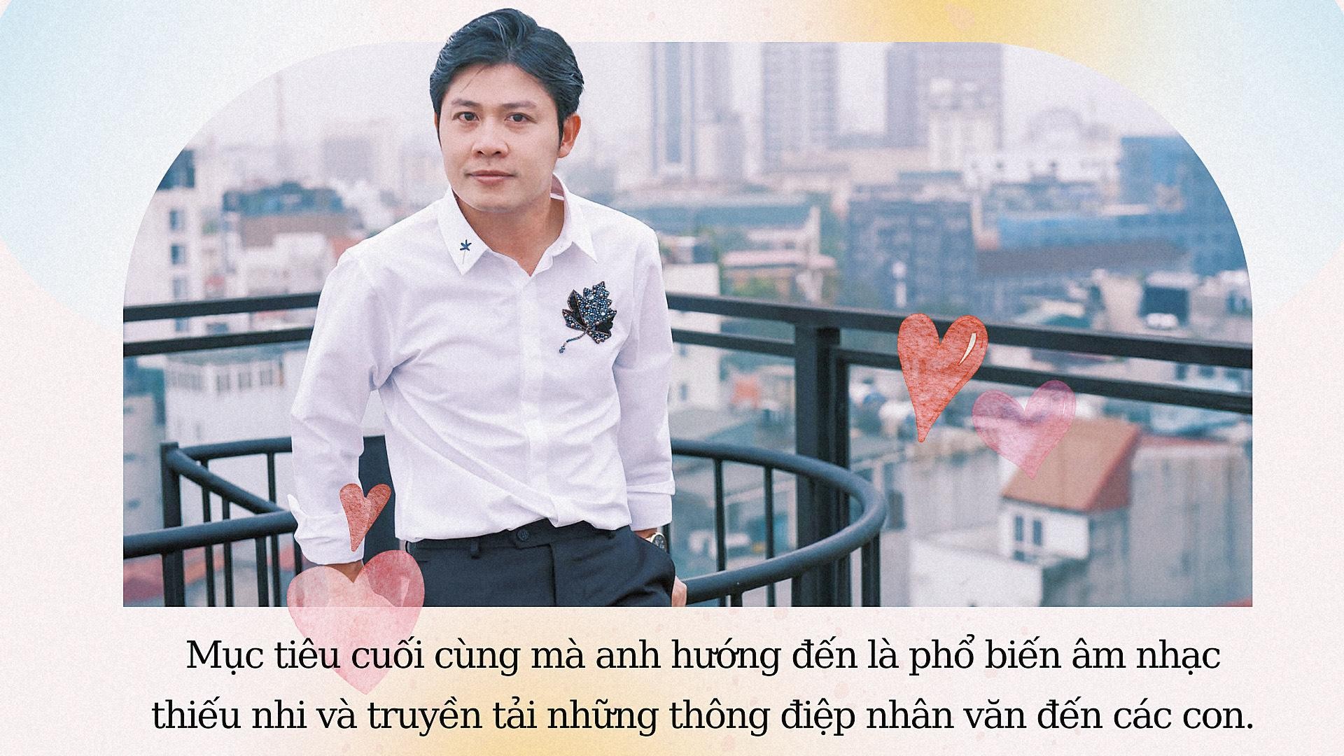 Cháy lên như ngọn lửa ảnh 8