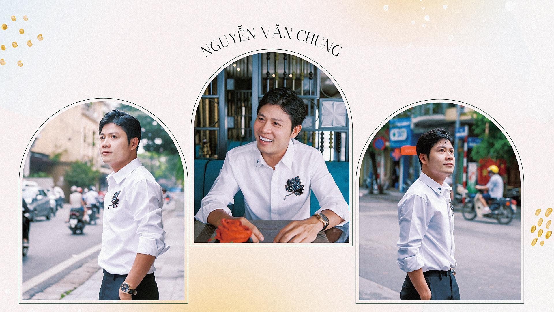 Cháy lên như ngọn lửa ảnh 5