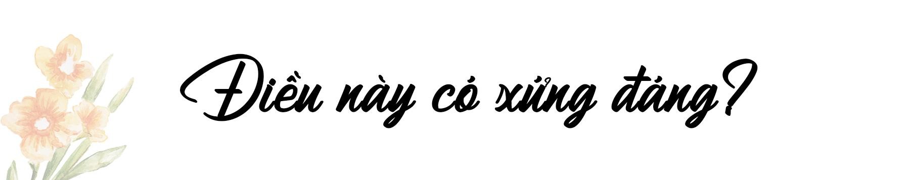 Cháy lên như ngọn lửa ảnh 3