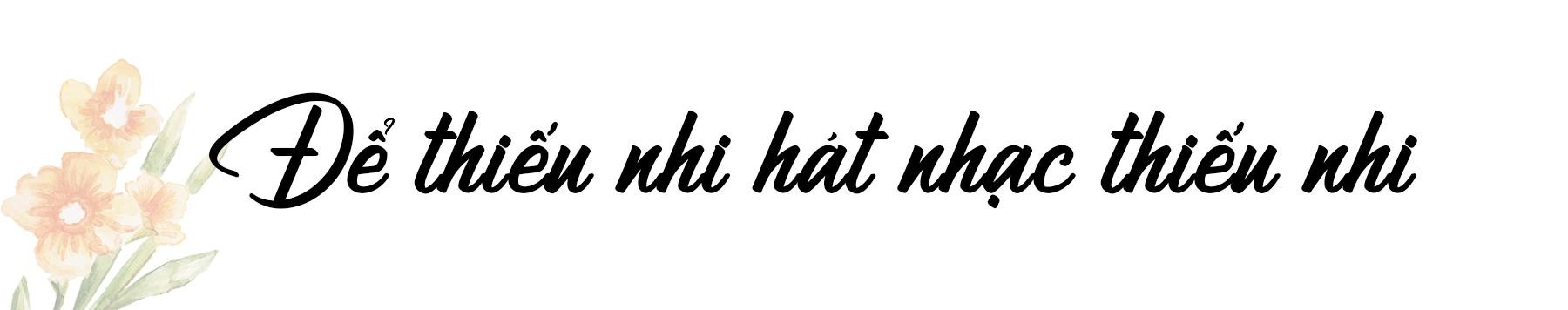 Cháy lên như ngọn lửa ảnh 9