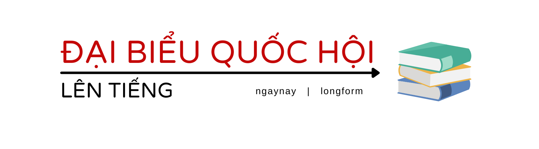 Giá sách giáo khoa phải thỏa đáng ảnh 4