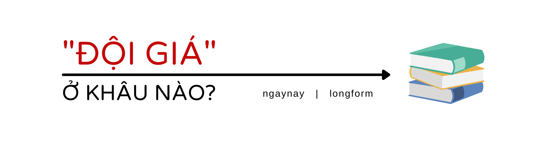 Giá sách giáo khoa phải thỏa đáng ảnh 1