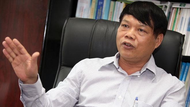 ‘Sức khỏe’ đại dương đang gặp nguy hiểm - Bài 2: Cứu đại dương bắt đầu từ những rạn san hô ảnh 2