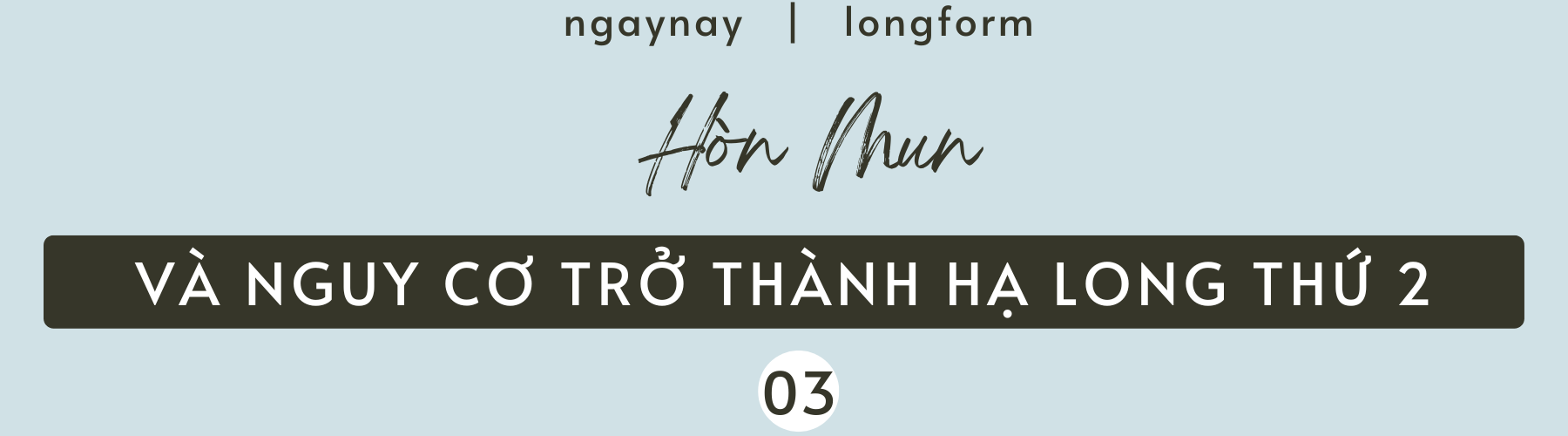 ‘Sức khỏe’ đại dương đang gặp nguy hiểm - Bài 2: Cứu đại dương bắt đầu từ những rạn san hô ảnh 8