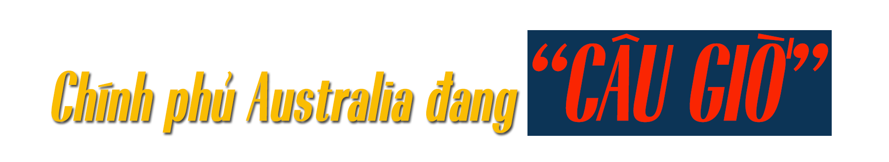 ‘Sức khỏe’ đại dương đang gặp nguy hiểm - Bài 1: Tiền không cứu nổi đại dương?! ảnh 5