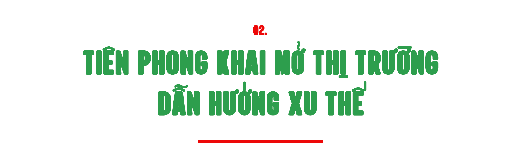 Sự chuyển mình thần tốc của VPBank và sứ mệnh 'Vì một Việt Nam thịnh vượng' ảnh 4