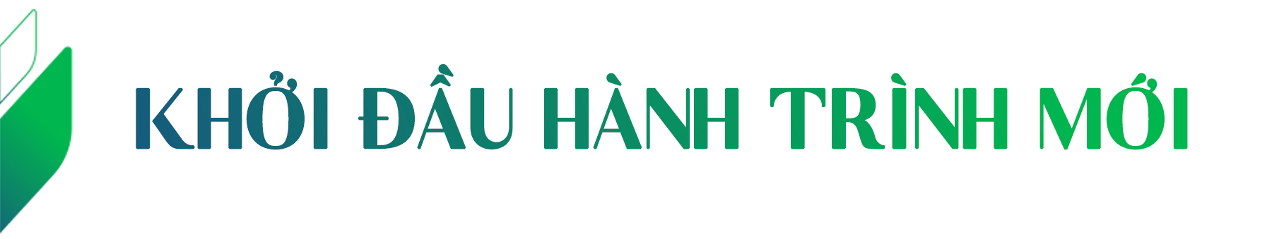 VPBank làm gì để sứ mệnh 'Vì một Việt Nam thịnh vượng' không chỉ là lời nói suông? ảnh 1