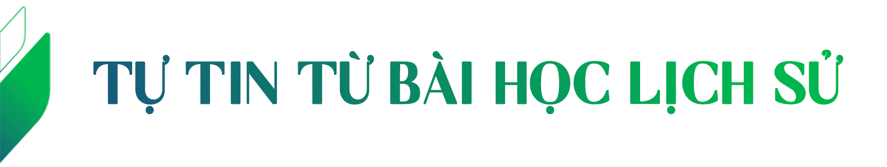 VPBank làm gì để sứ mệnh 'Vì một Việt Nam thịnh vượng' không chỉ là lời nói suông? ảnh 5