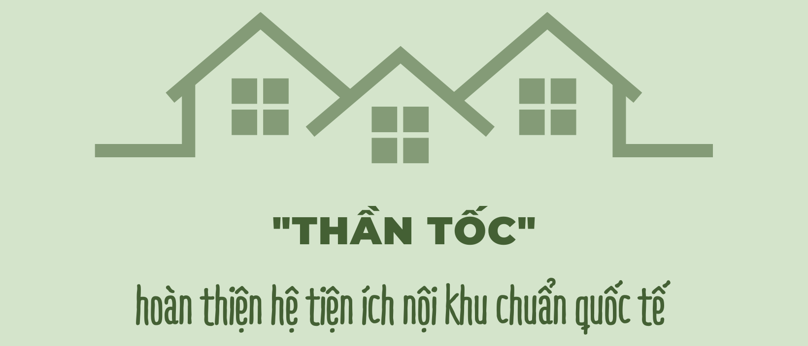 The Global City chính thức khai trương giai đoạn 1 khu nhạc nước lớn nhất Đông Nam Á ảnh 1