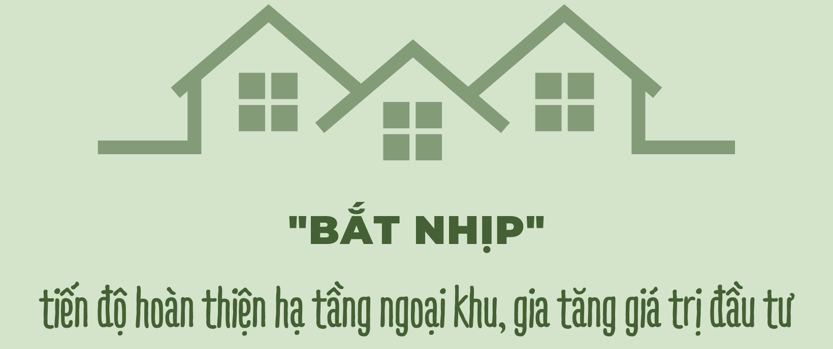 The Global City chính thức khai trương giai đoạn 1 khu nhạc nước lớn nhất Đông Nam Á ảnh 4