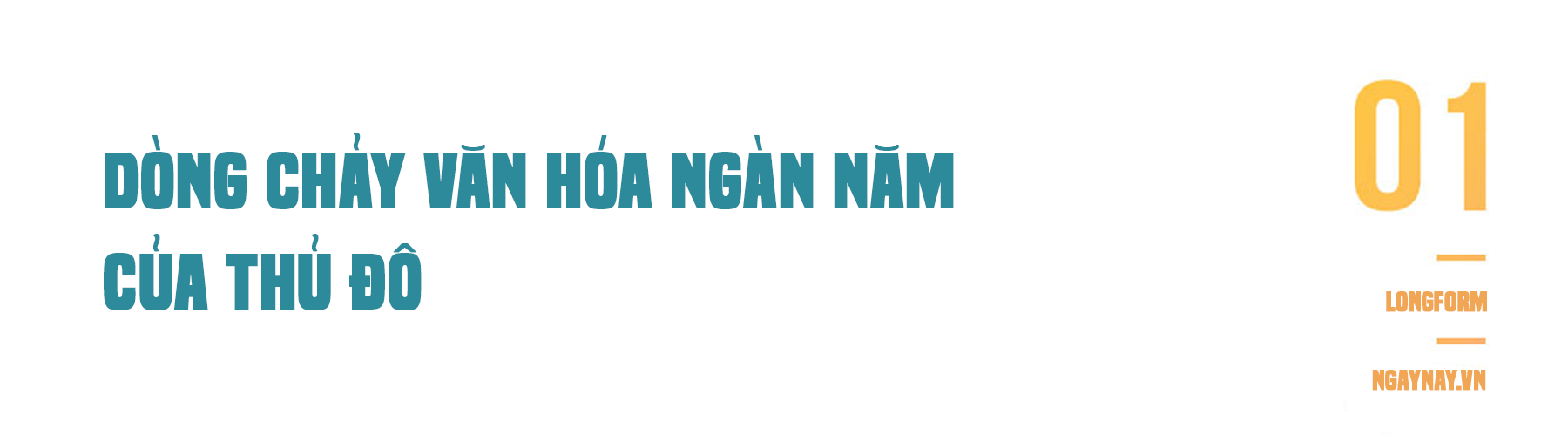 Thưởng lãm Hà Nội từ những di sản nghìn năm - Bài 4: Lan tỏa thương hiệu 'Thành phố sáng tạo' ảnh 1