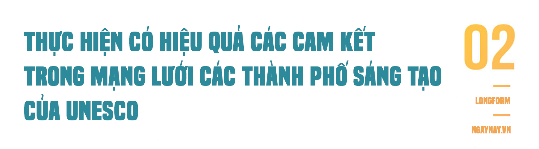 Thưởng lãm Hà Nội từ những di sản nghìn năm - Bài 4: Lan tỏa thương hiệu 'Thành phố sáng tạo' ảnh 6