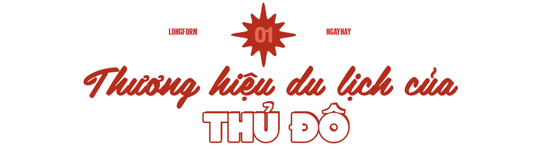 Thưởng lãm Hà Nội từ những di sản nghìn năm - Bài 2: Lớp trầm tích văn hóa giữa lòng Thủ đô ảnh 1