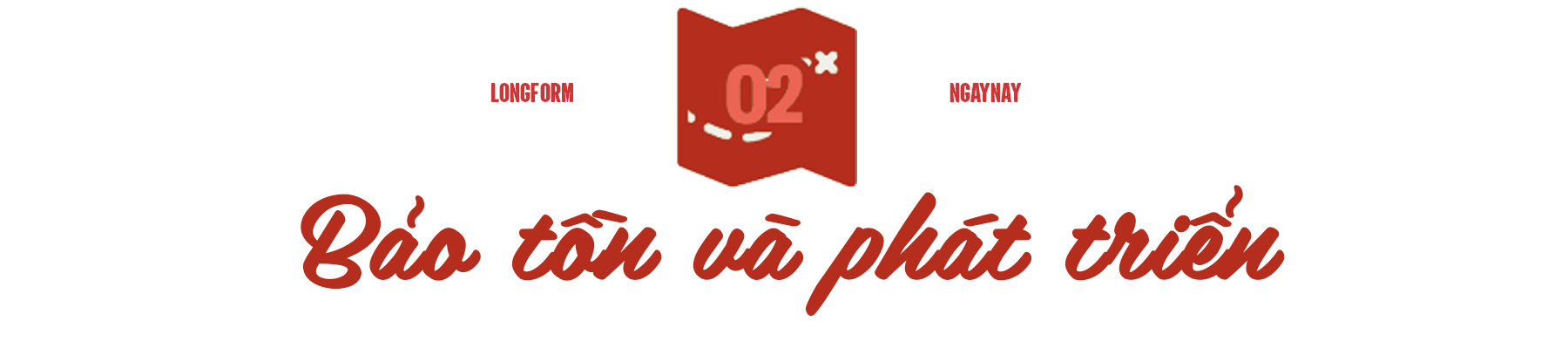 Thưởng lãm Hà Nội từ những di sản nghìn năm - Bài 2: Lớp trầm tích văn hóa giữa lòng Thủ đô ảnh 3