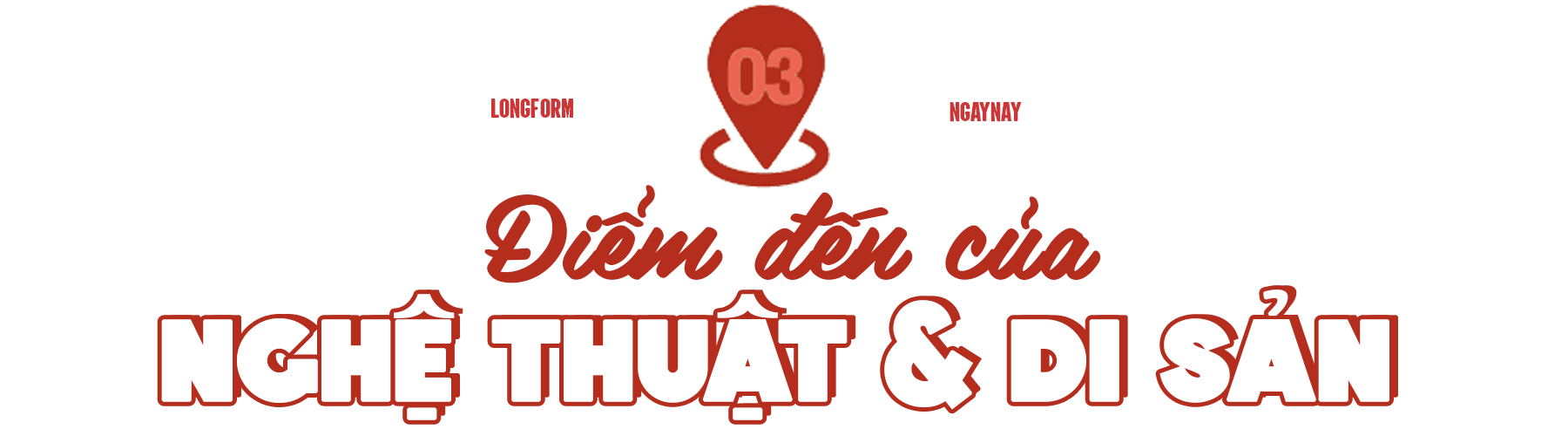 Thưởng lãm Hà Nội từ những di sản nghìn năm - Bài 2: Lớp trầm tích văn hóa giữa lòng Thủ đô ảnh 5