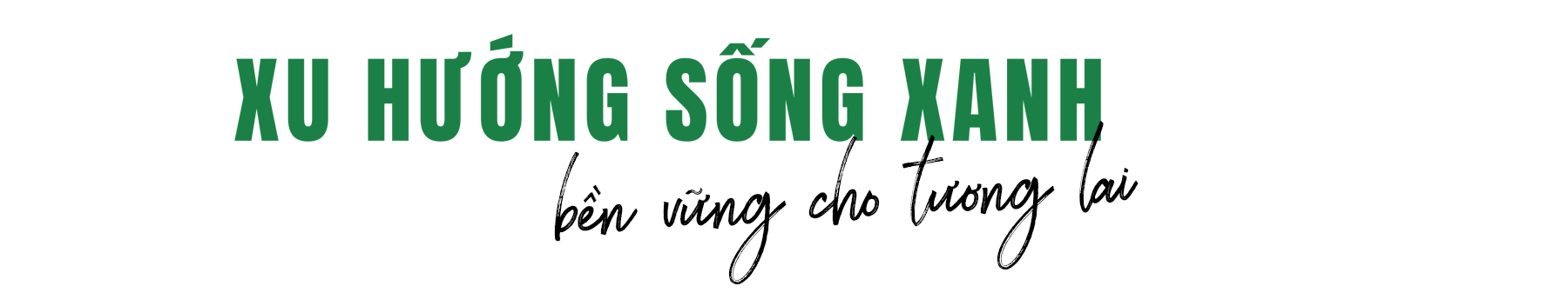 Căn hộ cao cấp Le Grand Jardin – Sống xanh, sống sang, sống an lành ảnh 1