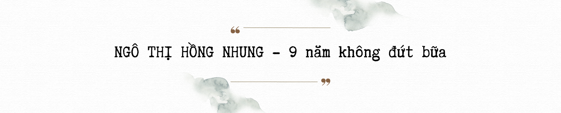 Những người kết nối kiên trì ảnh 7