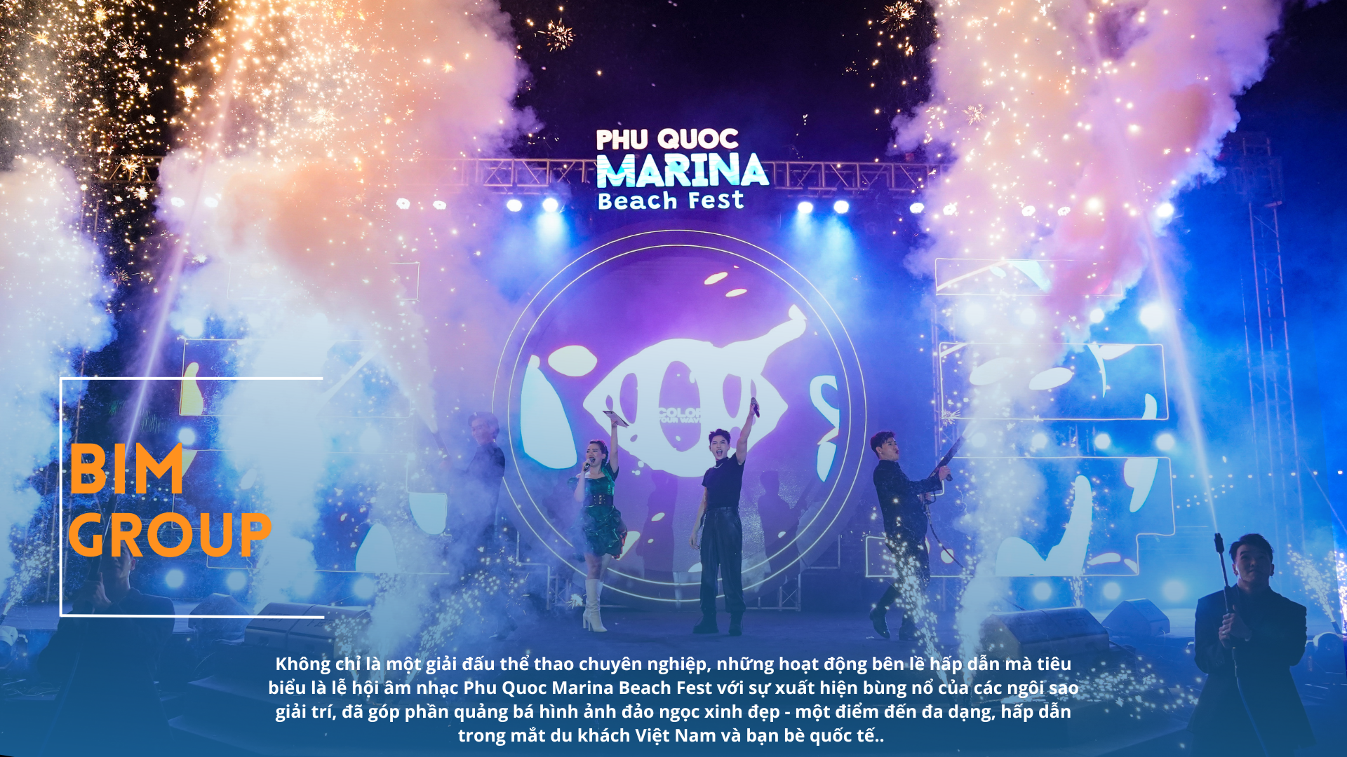 Những hình ảnh ấn tượng từ sự kiện 5150 Triathlon đầu tiên tại Việt Nam ảnh 7