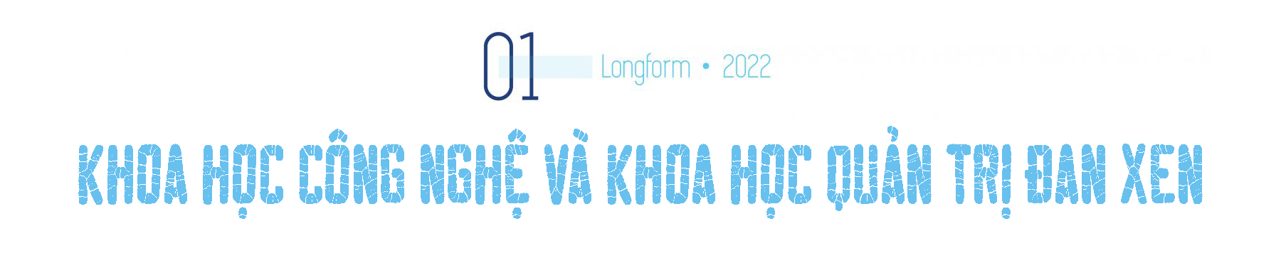 TH true MILK vào Top Doanh nghiệp bền vững 2022 ảnh 2