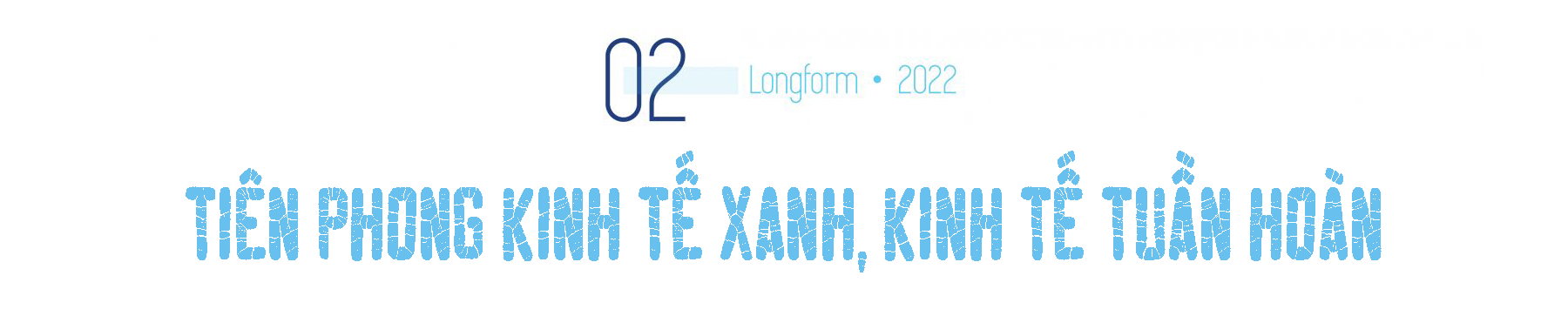 TH true MILK vào Top Doanh nghiệp bền vững 2022 ảnh 5