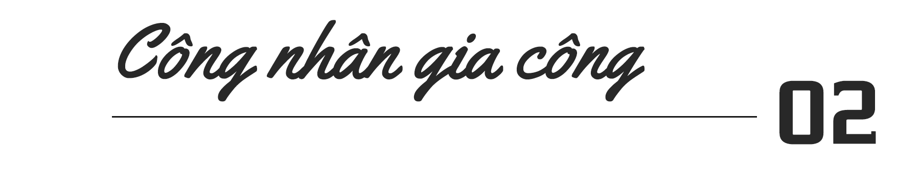 Công nhân ở Bình Dương: Kham khổ, kham khổ thêm nữa ảnh 6