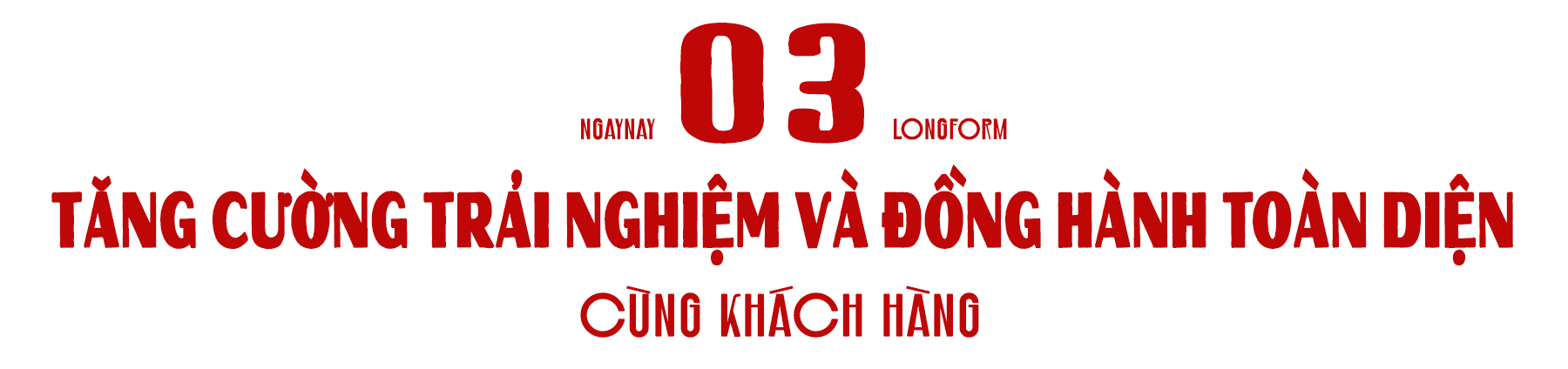 'Techcombank Inspire' tiếp tục truyền cảm hứng cho thế hệ ‘Why Not’ ảnh 4