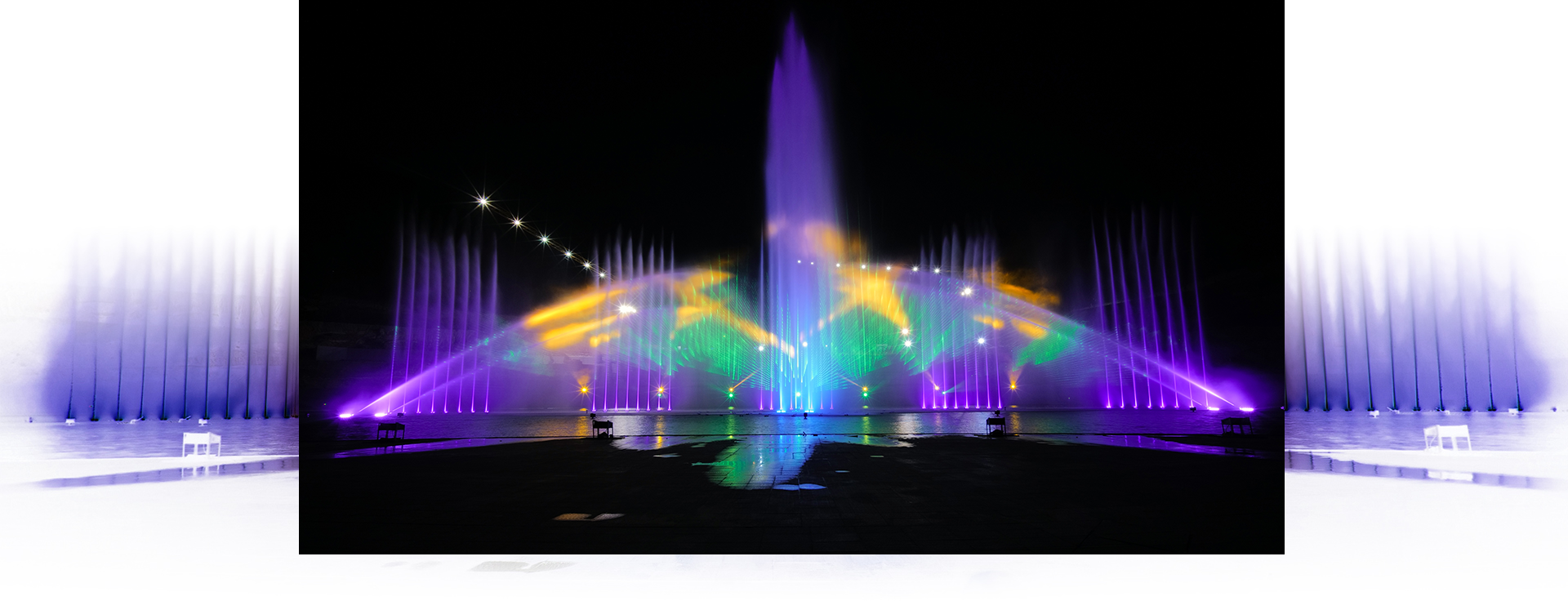 Sức hấp dẫn của bán đảo du lịch quốc tế Hải Giang – Quy Nhơn ảnh 2